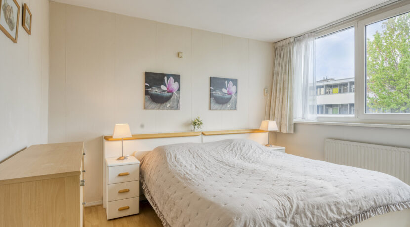 Schapedreef85344neOssNL-18