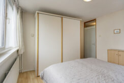 Schapedreef85344neOssNL-20