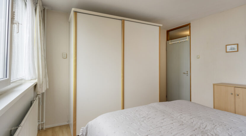 Schapedreef85344neOssNL-20