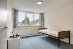 Schapedreef85344neOssNL-24
