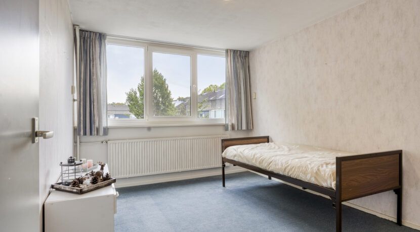 Schapedreef85344neOssNL-24