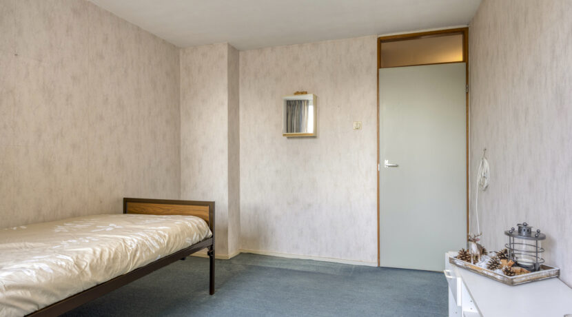 Schapedreef85344neOssNL-25