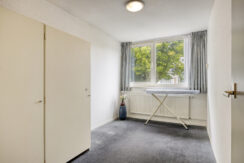 Schapedreef85344neOssNL-26