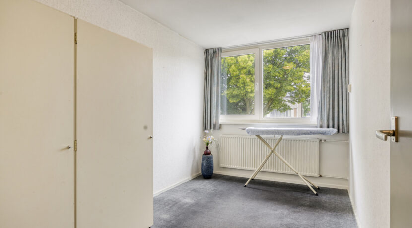Schapedreef85344neOssNL-26