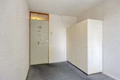 Schapedreef85344neOssNL-27