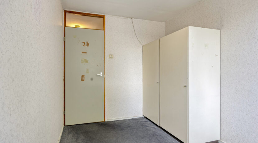 Schapedreef85344neOssNL-27