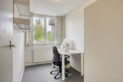 Schapedreef85344neOssNL-28