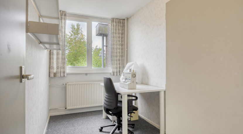 Schapedreef85344neOssNL-28