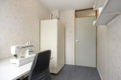 Schapedreef85344neOssNL-29