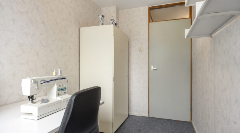 Schapedreef85344neOssNL-29