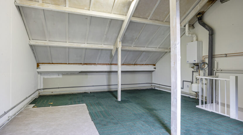 Schapedreef85344neOssNL-30
