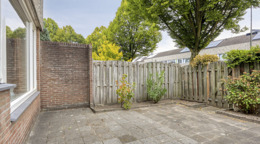Schapedreef85344neOssNL-33