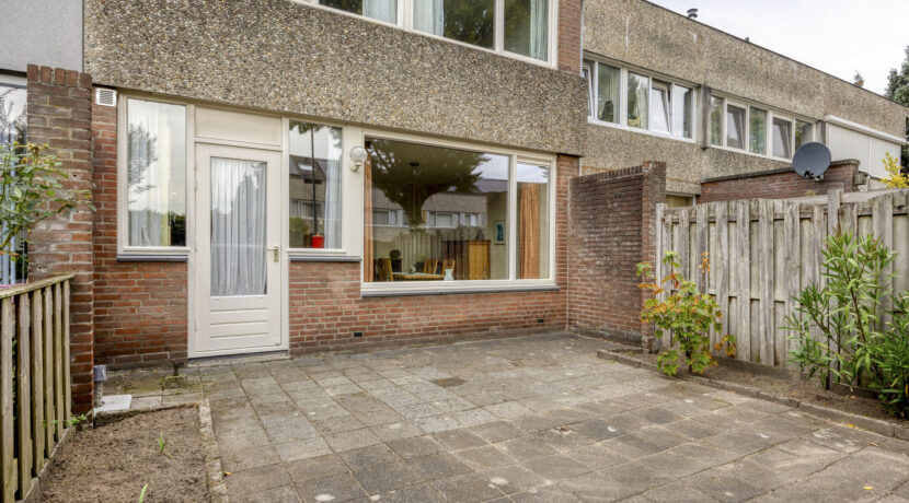 Schapedreef85344neOssNL-34