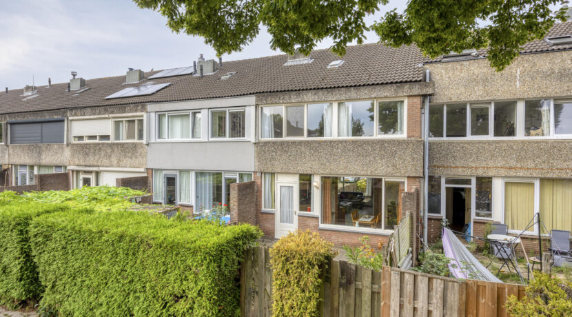 Schapedreef85344neOssNL-35