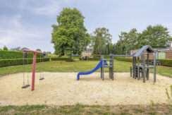 Schapedreef85344neOssNL-37