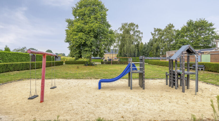 Schapedreef85344neOssNL-37