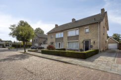 Schoolstraat35391AXNulandNL-01