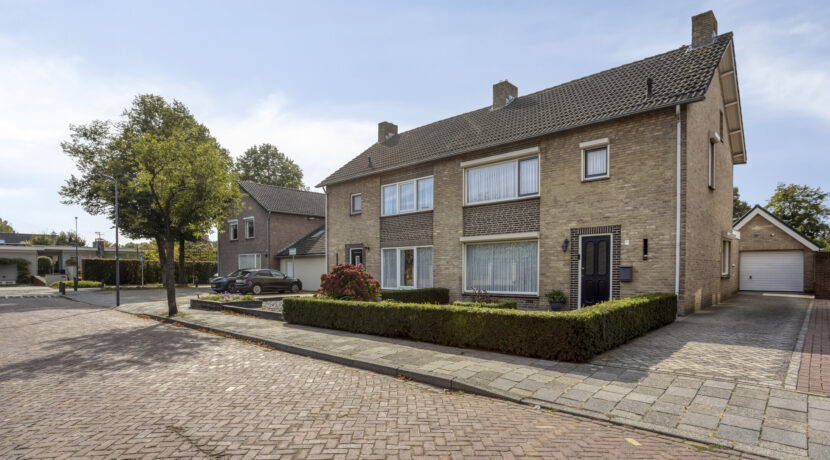 Schoolstraat35391AXNulandNL-01