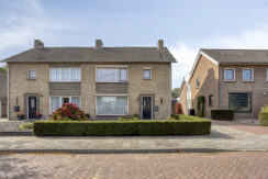 Schoolstraat35391AXNulandNL-02