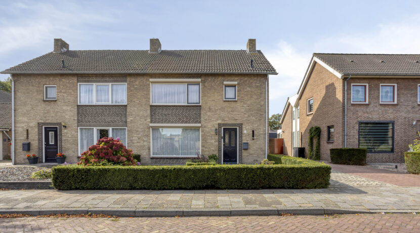 Schoolstraat35391AXNulandNL-02