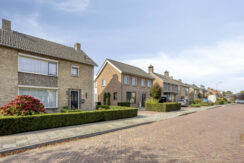 Schoolstraat35391AXNulandNL-03