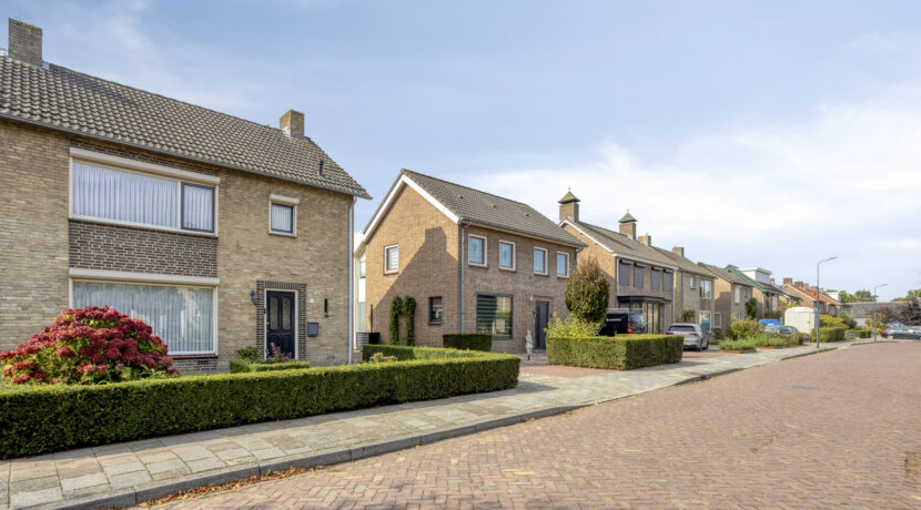 Schoolstraat35391AXNulandNL-03