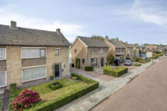 Schoolstraat35391AXNulandNL-04