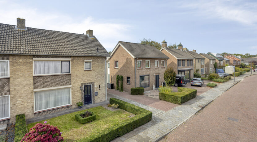Schoolstraat35391AXNulandNL-04