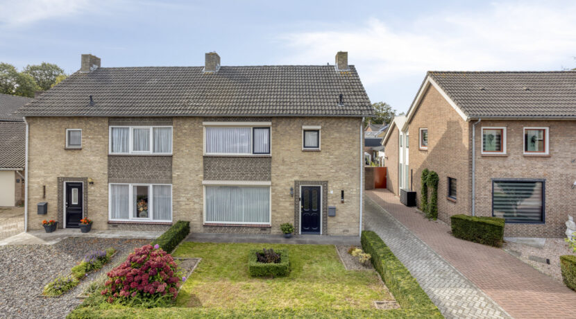 Schoolstraat35391AXNulandNL-05