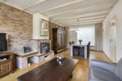Schoolstraat35391AXNulandNL-10