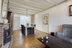 Schoolstraat35391AXNulandNL-11