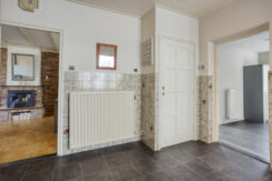 Schoolstraat35391AXNulandNL-15