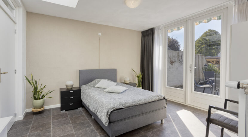 Schoolstraat35391AXNulandNL-16