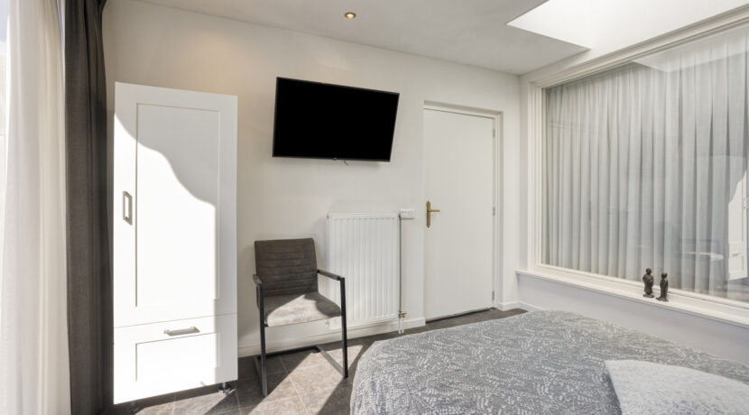 Schoolstraat35391AXNulandNL-17