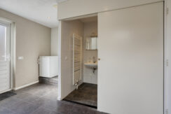 Schoolstraat35391AXNulandNL-18