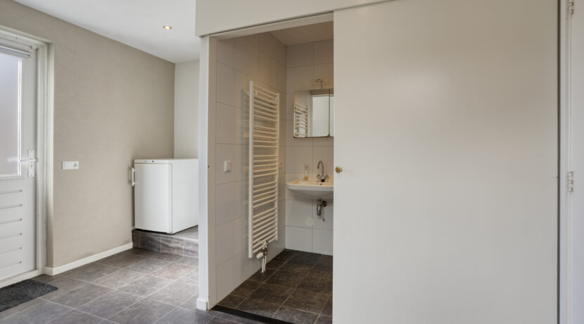 Schoolstraat35391AXNulandNL-18