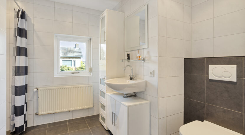 Schoolstraat35391AXNulandNL-25