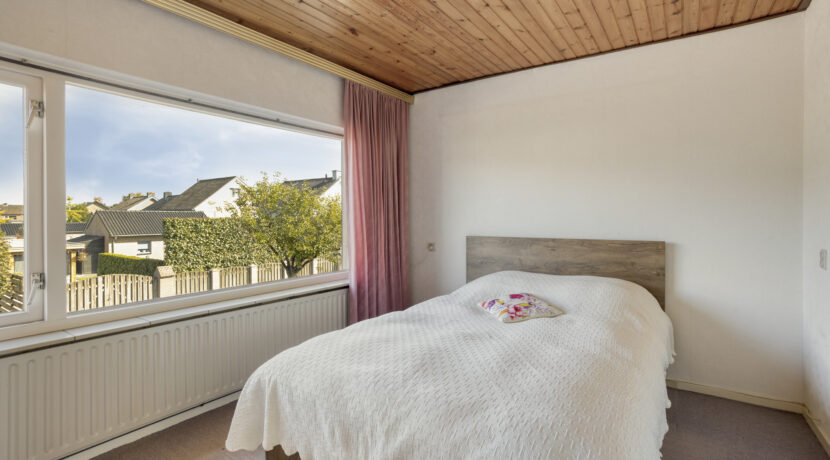 Schoolstraat35391AXNulandNL-29