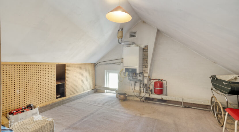 Schoolstraat35391AXNulandNL-32