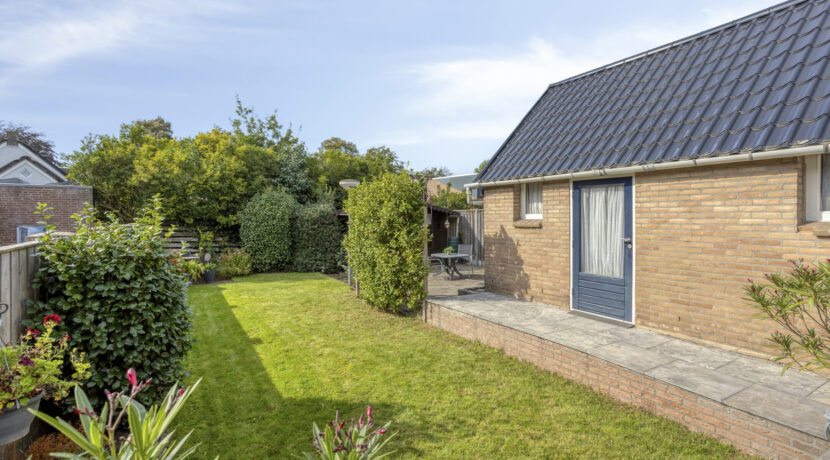 Schoolstraat35391AXNulandNL-37