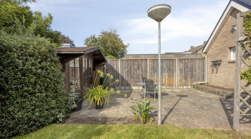 Schoolstraat35391AXNulandNL-39