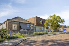 Schoolstraat35391AXNulandNL-43