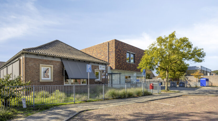 Schoolstraat35391AXNulandNL-43