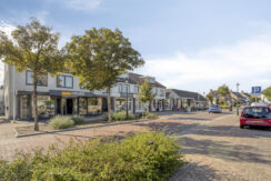 Schoolstraat35391AXNulandNL-45