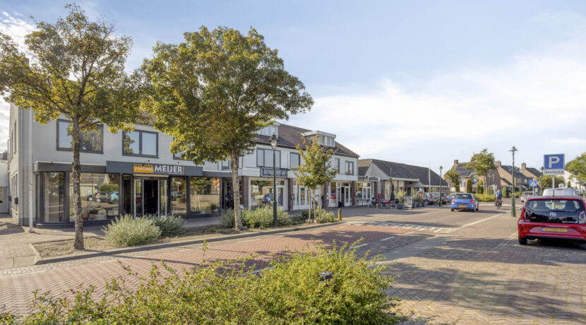 Schoolstraat35391AXNulandNL-45