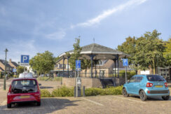 Schoolstraat35391AXNulandNL-46