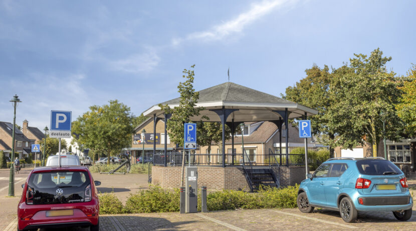 Schoolstraat35391AXNulandNL-46