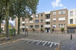 Kardinaal de Jongstraat 26A, Oss-02