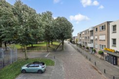 Kardinaal de Jongstraat 26A, Oss-03