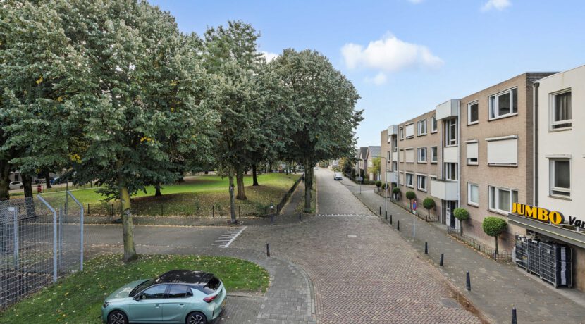 Kardinaal de Jongstraat 26A, Oss-03